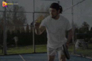 Net-Beast-Pickleball-Paddles-Set