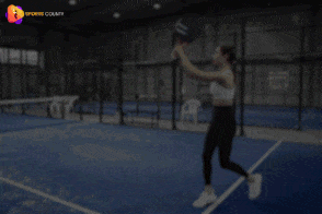 Niupipo-Wood-Pickleball-Paddles Are Best Pickleball sets