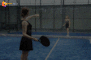 Pickleball-Paddle-Durable And Best Pickleball Set For Beginner