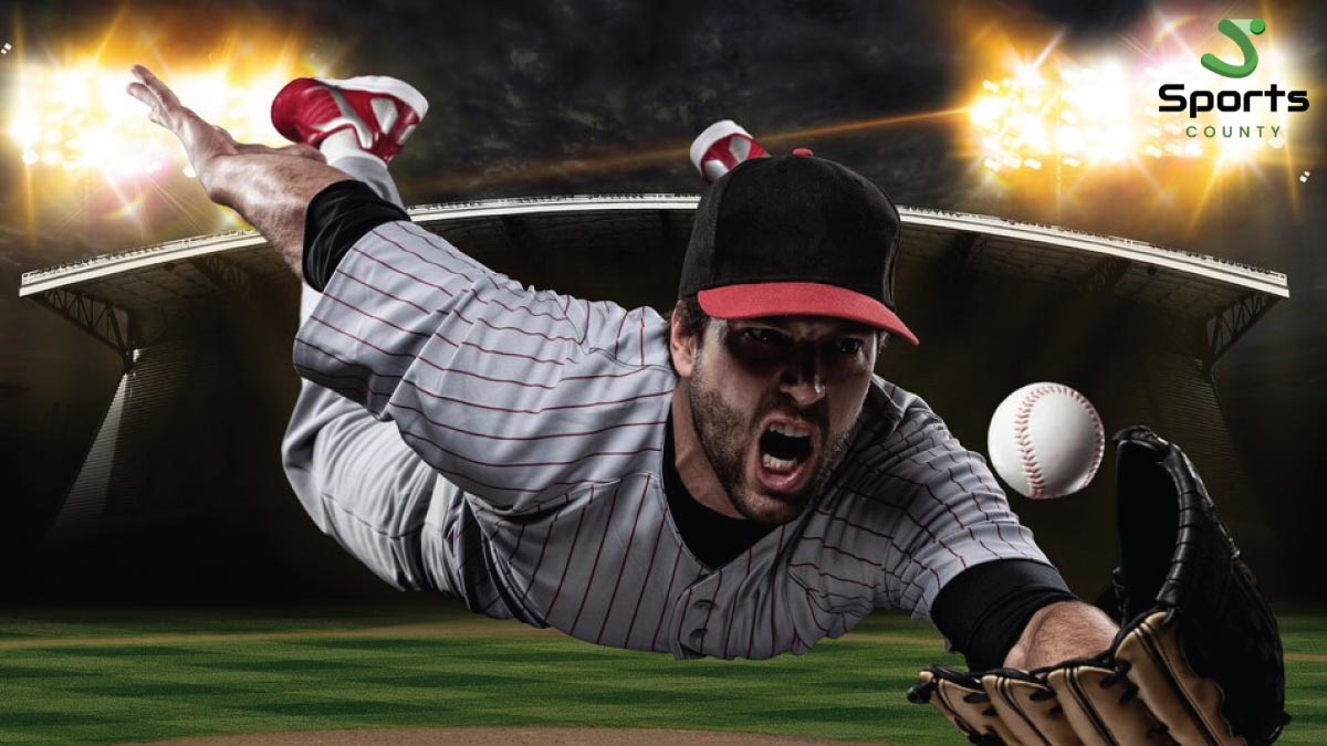 Meet The MLB Legends 10 Best Baseball Catchers Of All Time