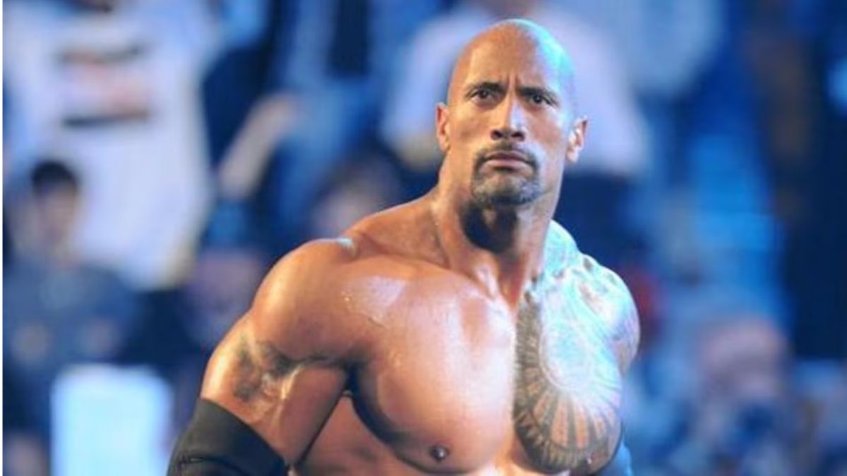 Dwayne Johnson (The Rock): Biography, Net Worth, Career, and More