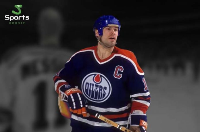 Top 10 Best NHL Players Of All Time Legends Of The Ice top-10-best-nhl-players-of-all-time-legends-of-the-ice