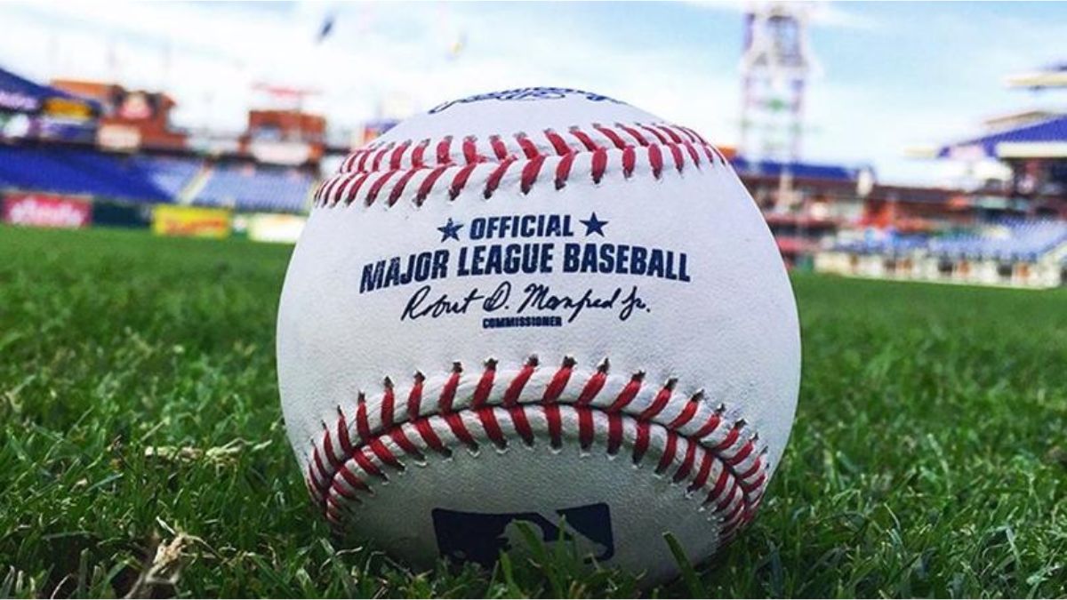 What Is Major League Baseball (MLB)? History, Teams, Seasons & Playoffs