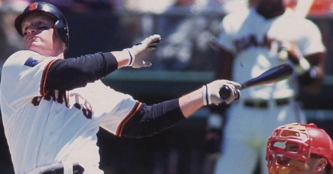 The 10 Highest Scoring MLB Games in History Latest Sports News