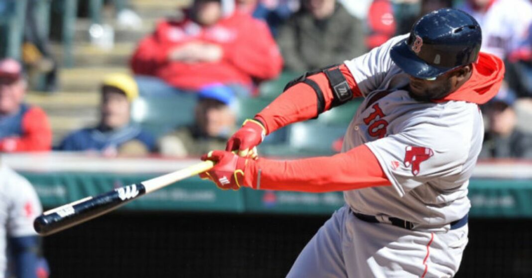 The 10 Highest Scoring MLB Games in History Latest Sports News