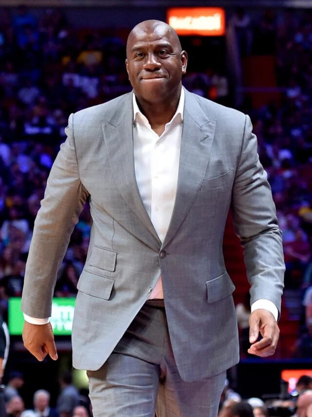 10 Worst Coaches in NBA History