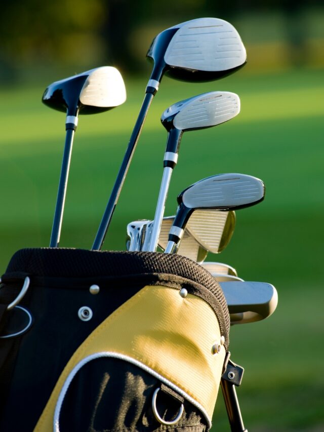 The 12 Best Private Golf Clubs Across The U S Latest Sports News the-12-best-private-golf-clubs-across-the-u-s-latest-sports-news