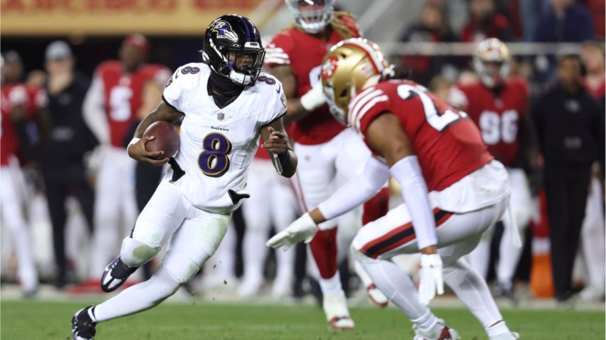 Possible Super Bowl Matchups Top 10 Picks for the 2024 NFL Playoffs