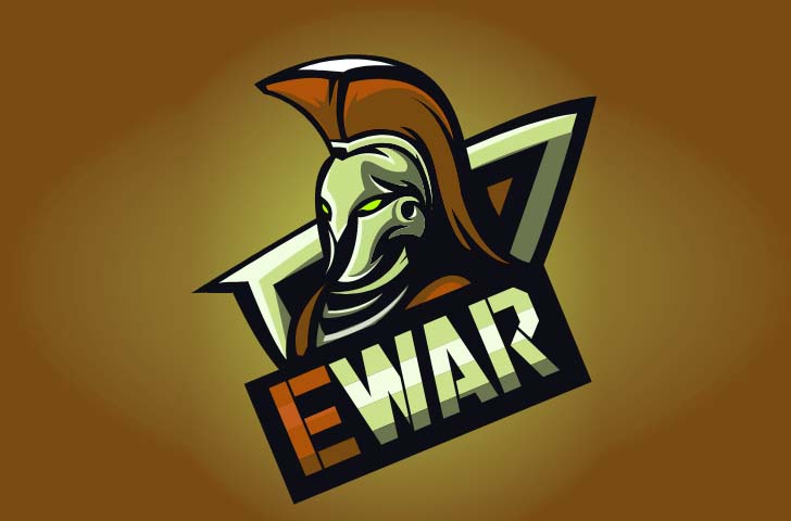 Ewar Games-best ludo apps