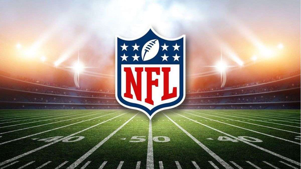 Top 7 biggest contracts in nfl history
